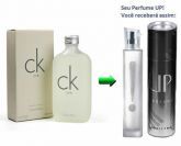 CK One - 50 ml