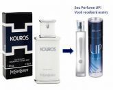 Kouros - 50 ml