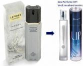 Lapidus - 50 ml