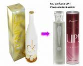 CK in2u Her - 50 ml
