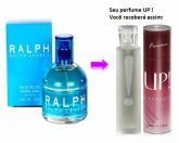 Ralph Lauren - 50 ml