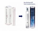 Emporio Armani White - 50 ml