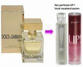 The One - 50 ml