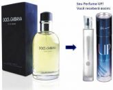 Dolce & Gabbana - 50 ml