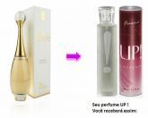 J'adore - 50 ml