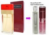 Dolce & Gabbana - 50 ml
