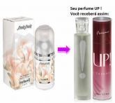 Anais Anais - 50 ml