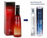 Fahrenheit - 50 ml