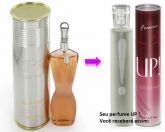 Jean Paul Gaultier - 50 ml