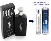 Polo Black - 50 ml
