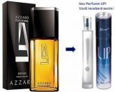 Azzaro - 50 ml