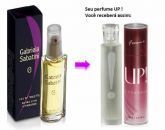 Gabriela Sabatini - 50 ml