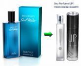 Coll Water - 50 ml