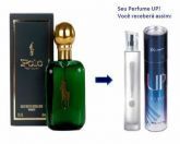 Polo - 50 ml