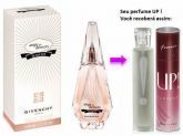 Ange ou Démon - 50 ml