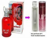 Amor amor - 50 ml