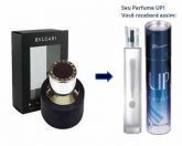 Bvlgari Black - 50 ml