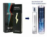 Animale - 50 ml