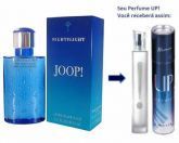 Joop Nightflight - 50 ml