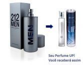 212 Men - 50 ml