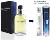 Dolce & Gabbana - 50 ml