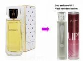 Carolina Herrera - 50 ml