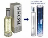 Boss - 50 ml