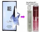 Angel - 50 ml