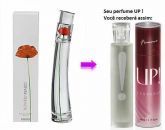 Flower by Kenzo - 50 ml