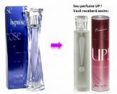 Hypnose - 50 ml