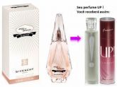 Ange ou Démon - 50 ml