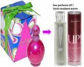Fantasy - 50 ml