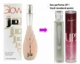 Glow by J. Lo - 50 ml