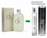 CK One - 50 ml
